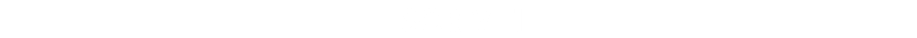 ISCRIVITI