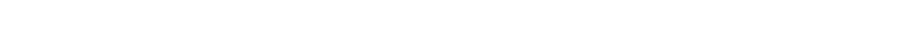 CHI SIAMO