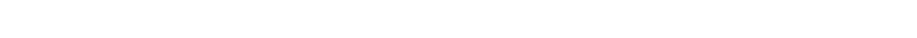 CONTATTI