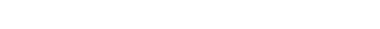 CHI SIAMO